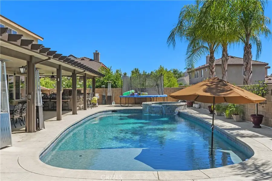 9479 Lost Grove, Riverside, CA 92508 - #2
