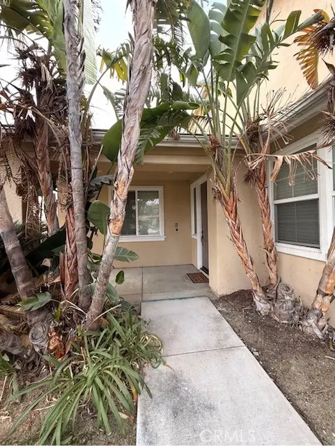 13425 Running Deer, Eastvale, CA 92880