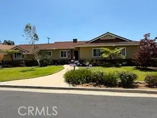19320 E Casad, Covina, CA 91723 - #1