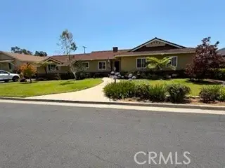 19320 E Casad, Covina, CA 91723 - #2