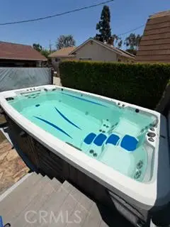 19320 E Casad, Covina, CA 91723 - #3