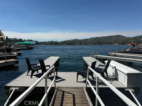 0 S492, Lake Arrowhead, CA 92352