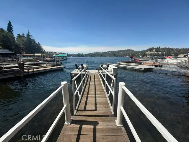 0 S492, Lake Arrowhead, CA 92352 - #3