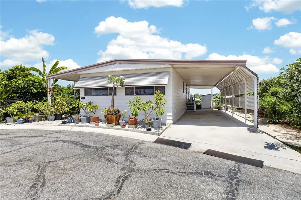 24414 University Avenue #173, Loma Linda, CA 92350 - #1
