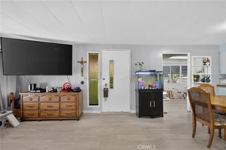 24414 University Avenue #173, Loma Linda, CA 92350 - #3