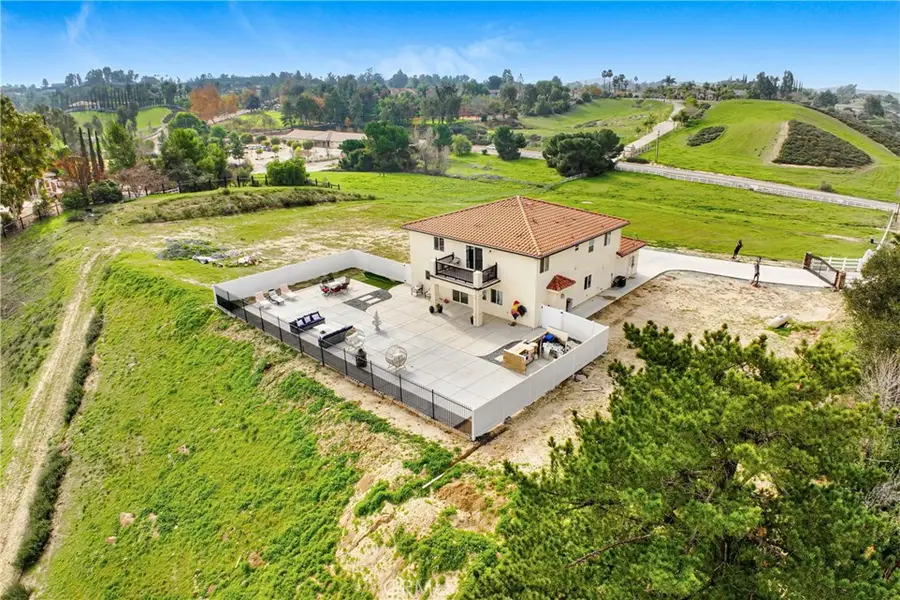 31291 Tommy, Temecula, CA 92591 - #3