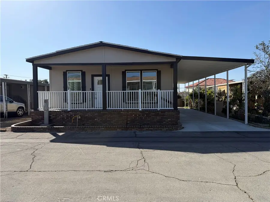 3530 Damien Street #224, La Verne, CA 91750 - #2