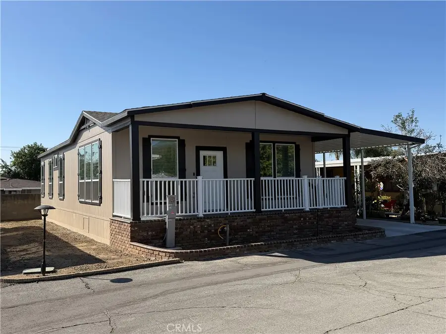 3530 Damien Street #224, La Verne, CA 91750 - #3