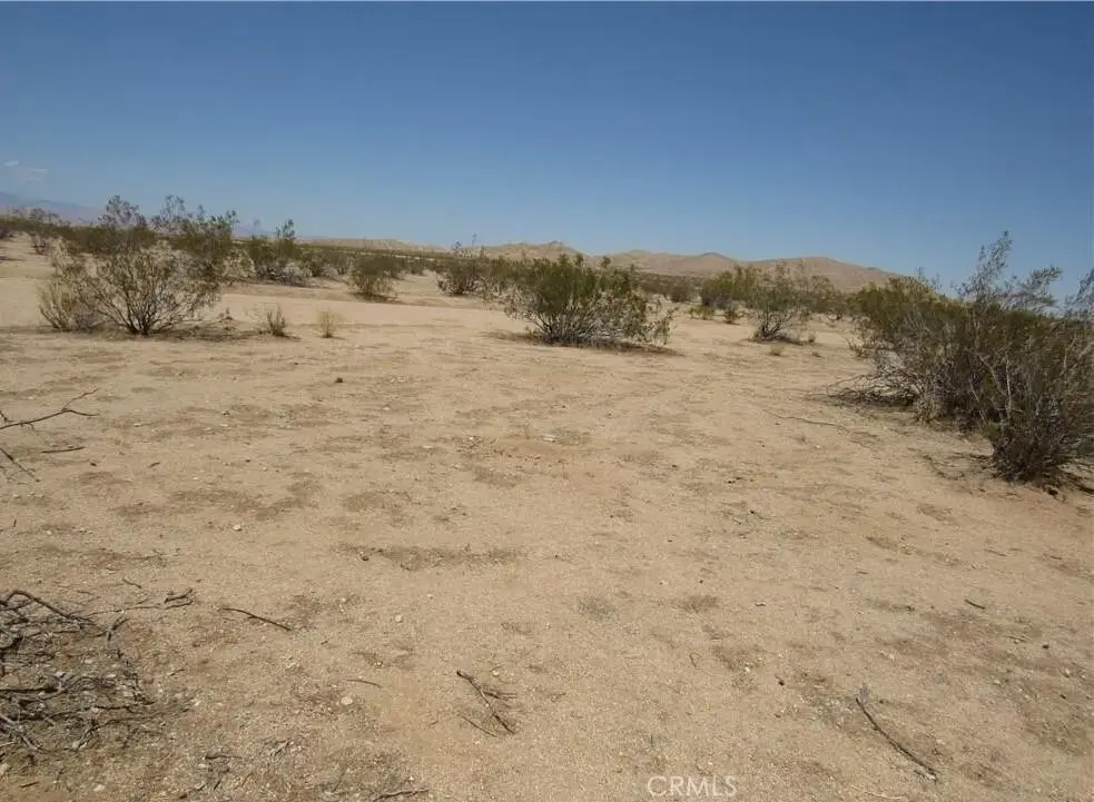 0 276-221-01-00-5 Oldsmobile Boulevard, California City, CA 93523 - #1