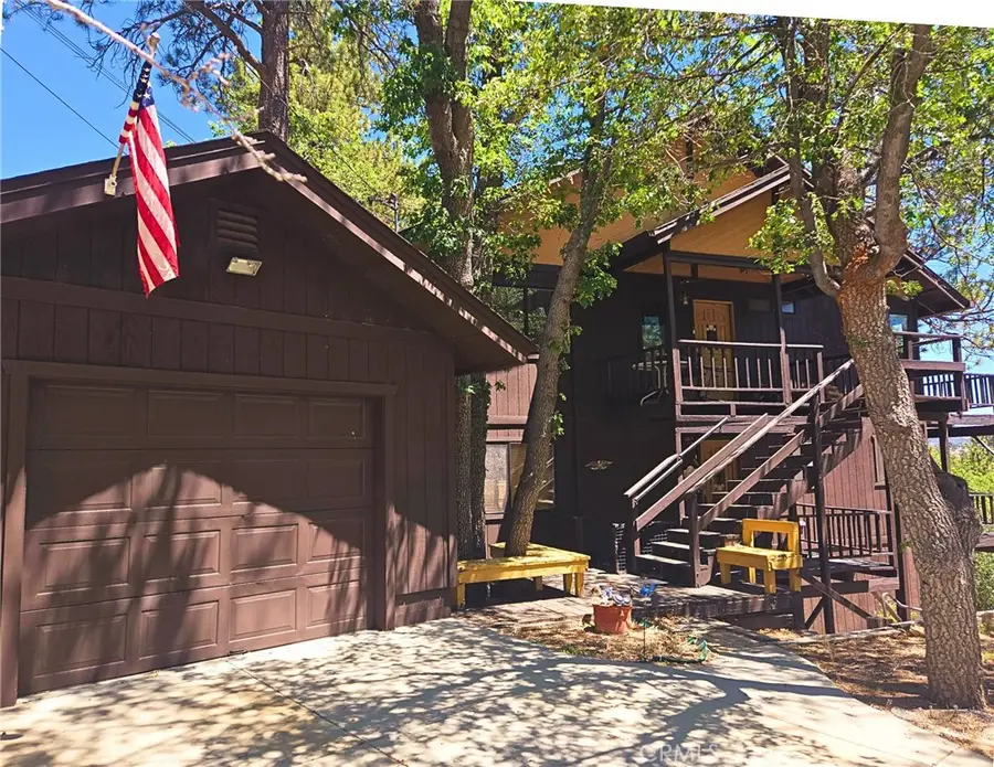 41620 Thrush Court, Big Bear Lake, CA 92315 - #2