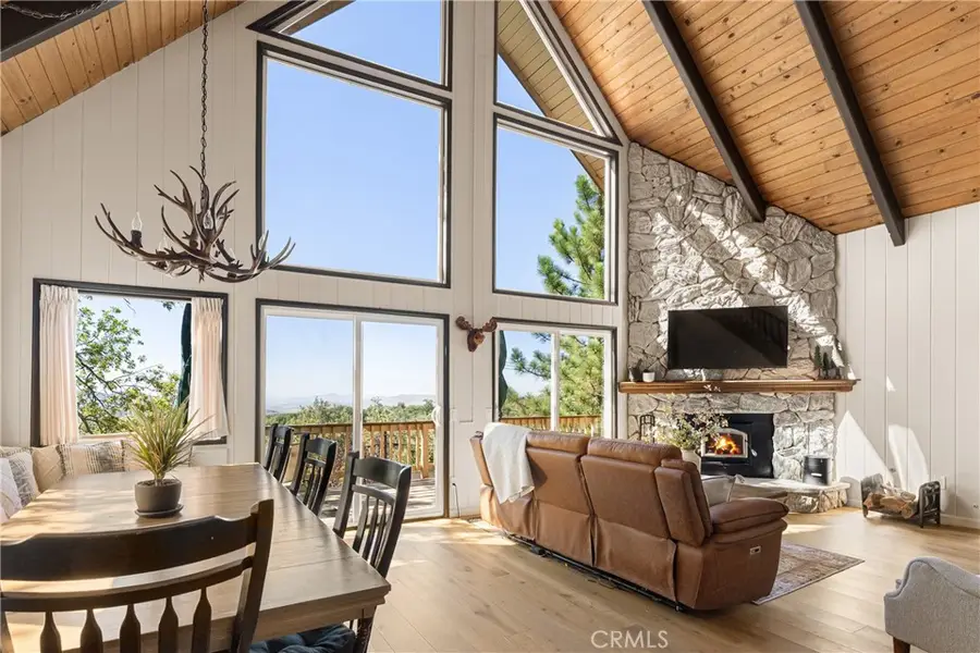 1403 Yosemite, Lake Arrowhead, CA 92352 - #2