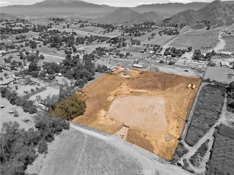 0 Wild Burro Trail, Moreno Valley, CA 92557 - #2