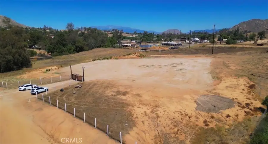 0 Wild Burro Trail, Moreno Valley, CA 92557 - #3