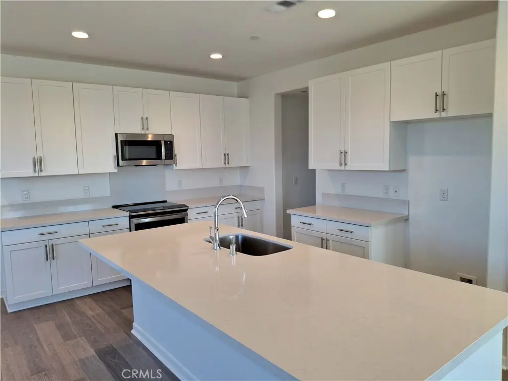 31329 Osage Trail, Winchester, CA 92596 - #1