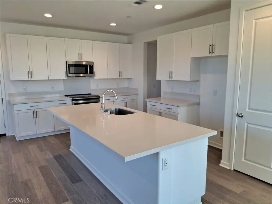 31329 Osage Trail, Winchester, CA 92596 - #3