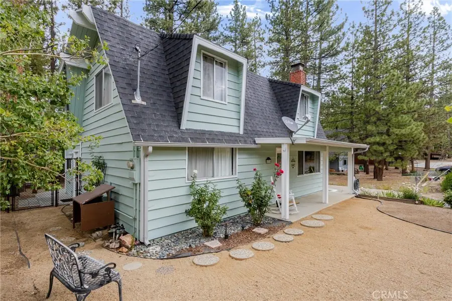 42716 Juniper, Big Bear Lake, CA 92315 - #3