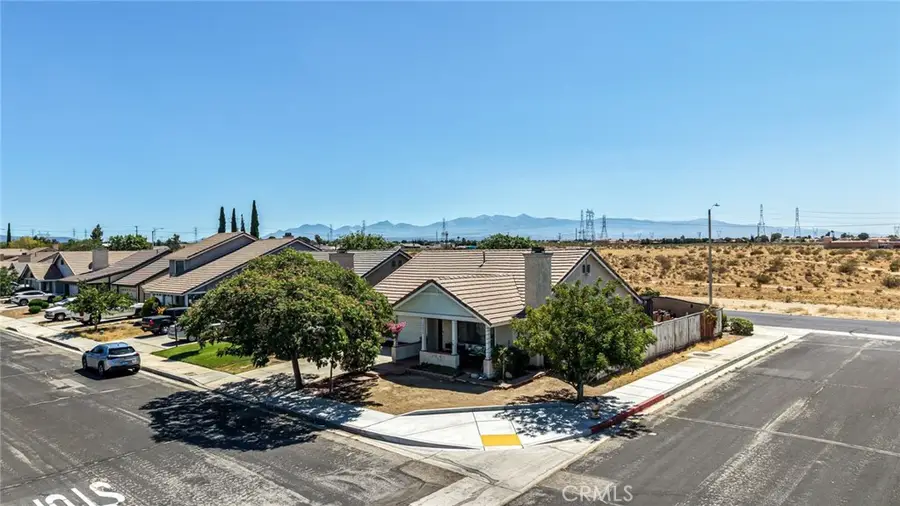 12244 Cobblestone, Victorville, CA 92392 - #2