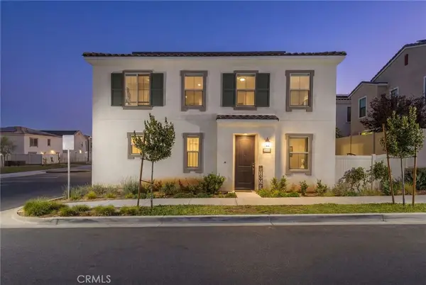 34432 Granite Rd., Yucaipa, CA 92399