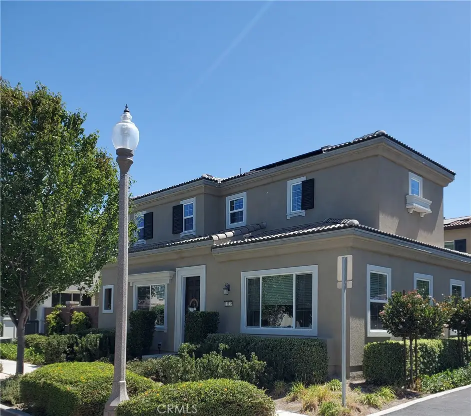 16035 Osprey, Chino, CA 91708 - #1