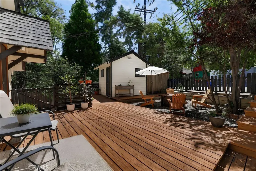 335 Oak, Lake Arrowhead, CA 92352 - #1