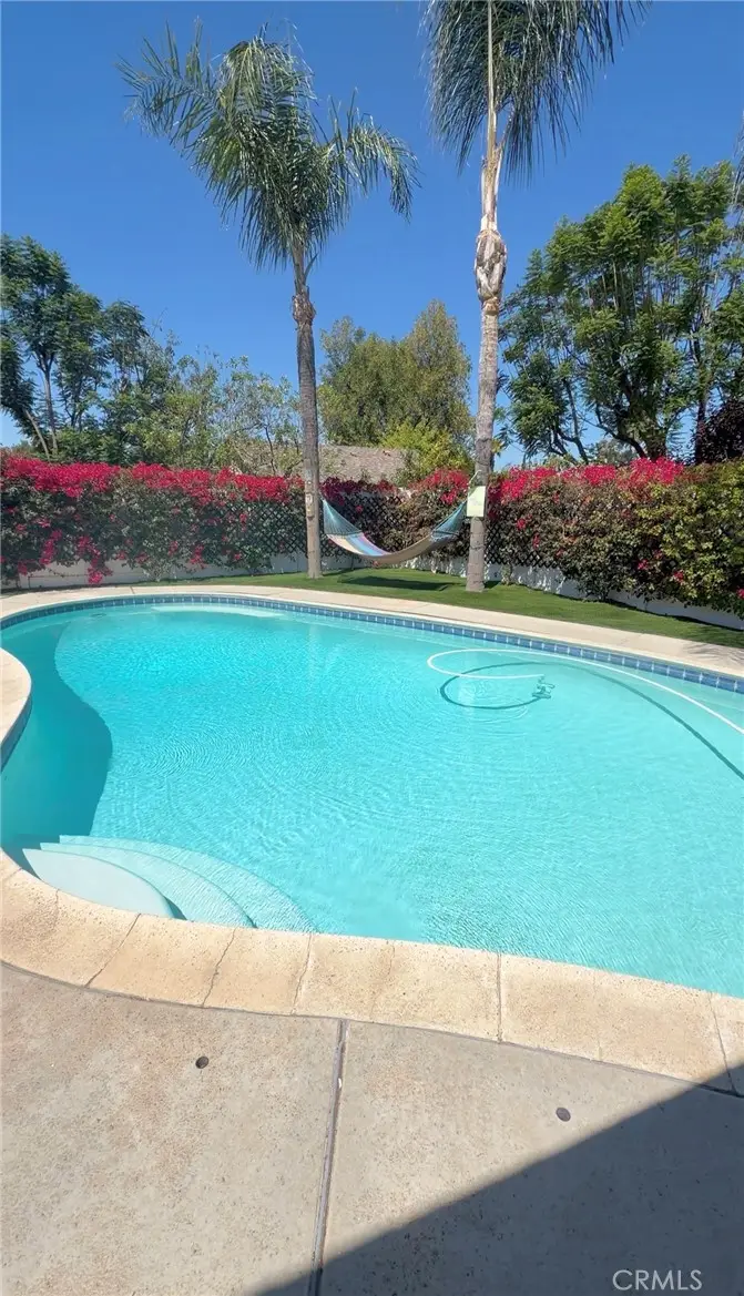 2862 Westridge, Riverside, CA 92506 - #1