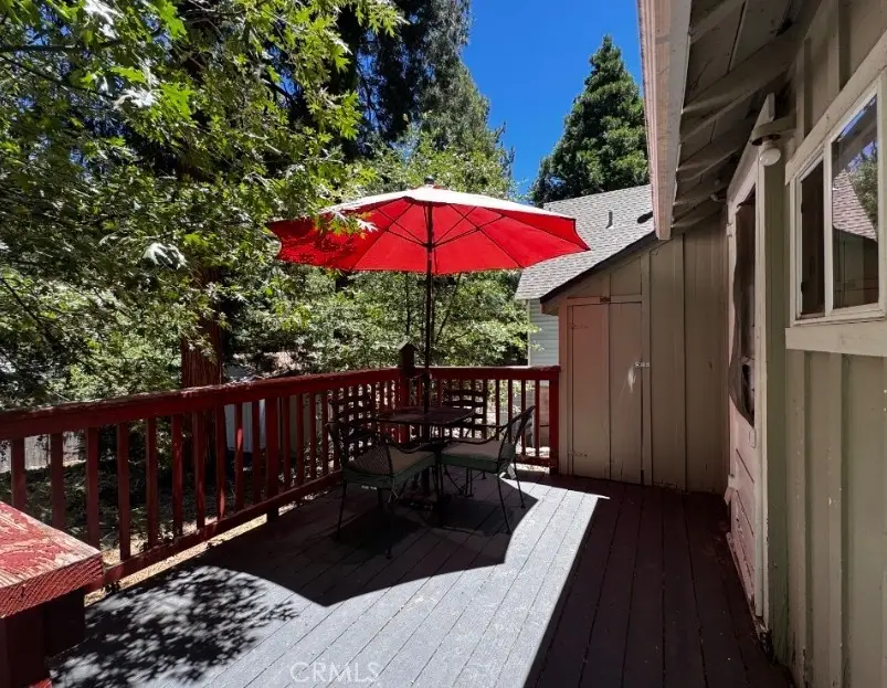 40994 Spruce, Forest Falls, CA 92339 - #3