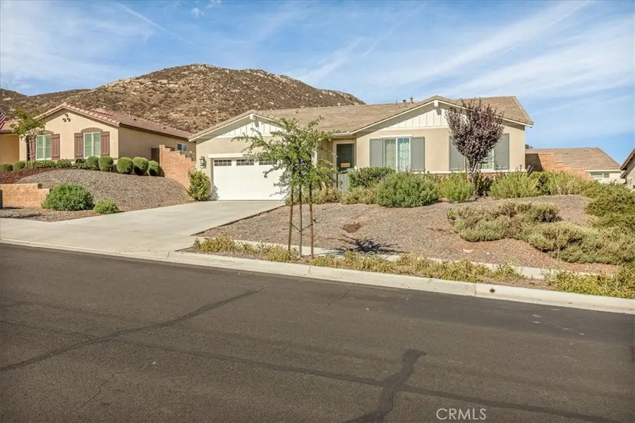 29689 Pathfinder Court, Winchester, CA 92596 - #3