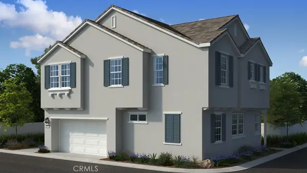 13862 Passionflower Way, Moreno Valley, CA 92555