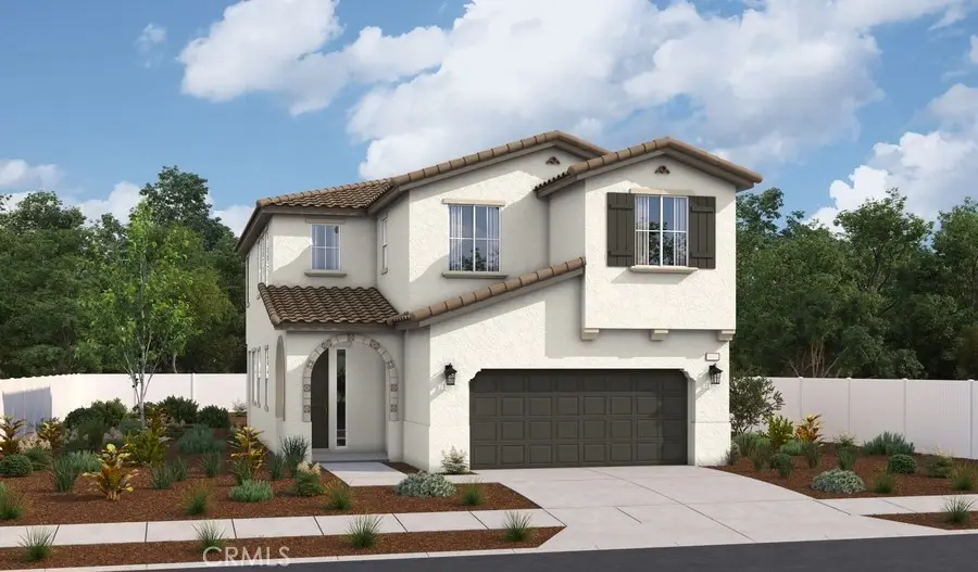 39225 Valley Vista Circle, Temecula, CA 92591 - #1