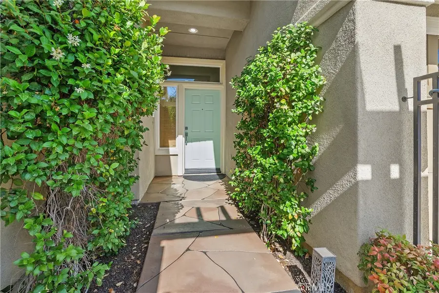 23914 Boulder Oaks, Corona, CA 92883 - #2
