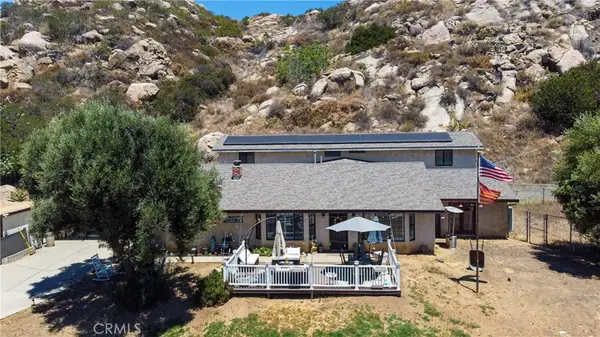 1529 Olive, Ramona, CA 92065