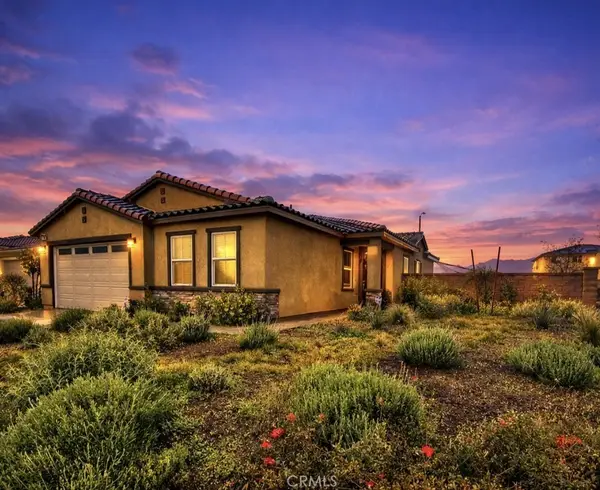 27108 Oncore, Menifee, CA 92585