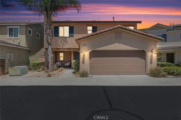 34163 Telma Drive, Lake Elsinore, CA 92532