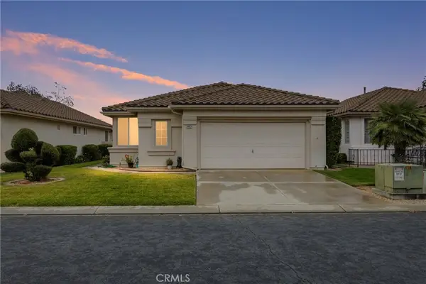 6306 Harbour Town, Banning, CA 92220