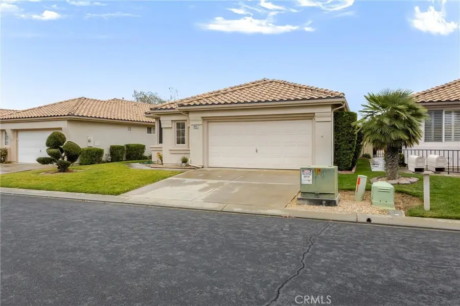6306 Harbour Town, Banning, CA 92220 - #3