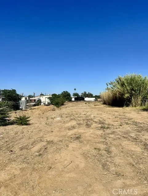 0 Etiwanda, Jurupa Valley, CA 91752 - #2