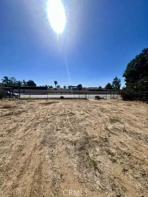 0 Etiwanda, Jurupa Valley, CA 91752 - #3