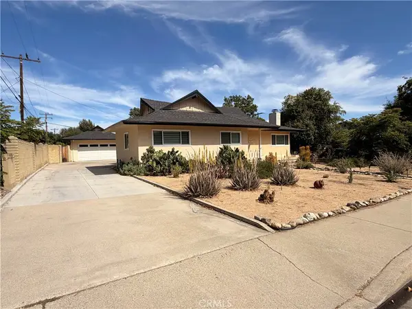 840 Northwestern, Claremont, CA 91711