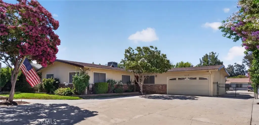 34119 Avenue I, Yucaipa, CA 92399 - #1