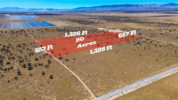 152 Stw, Fairmont, CA 93536