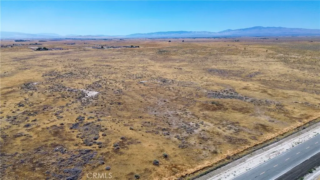 0 Ave H12 Vic 51 Stw, Del Sur, CA 93536 - #1