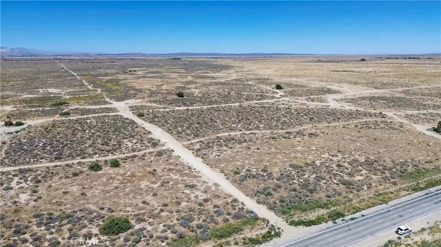 0 Vic Ave F14 15 Stw, Lancaster, CA 93536 - #3