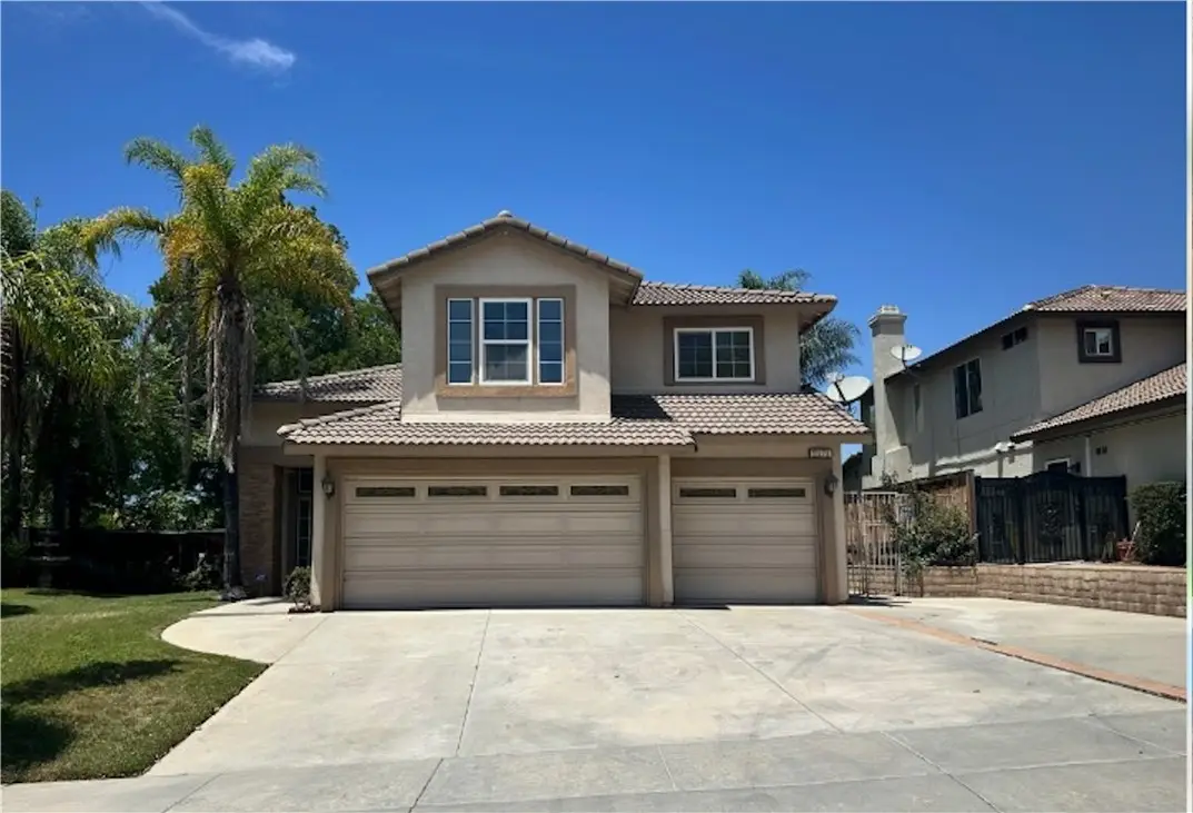 2171 Fennel Dr, Corona, CA 92879 - #1