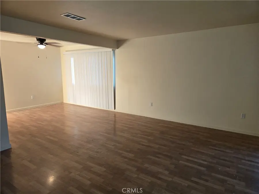 4809 Jackson Street #A, Riverside, CA 92503 - #2