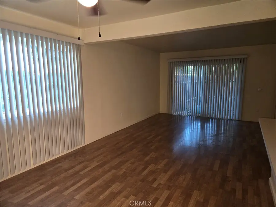 4809 Jackson Street #A, Riverside, CA 92503 - #3