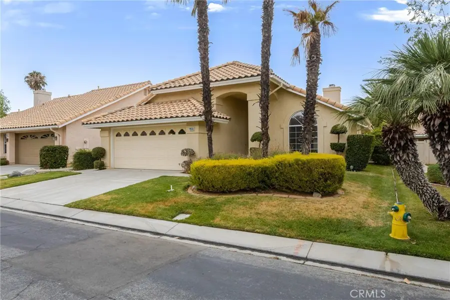 680 Indian Wells Road, Banning, CA 92220 - #3