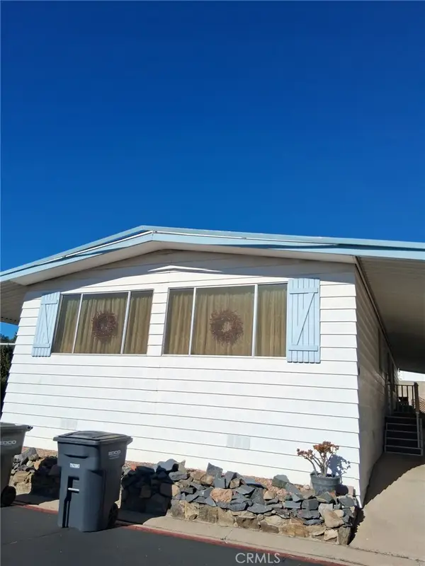 1401 El Norte #238, San Marcos, CA 92069