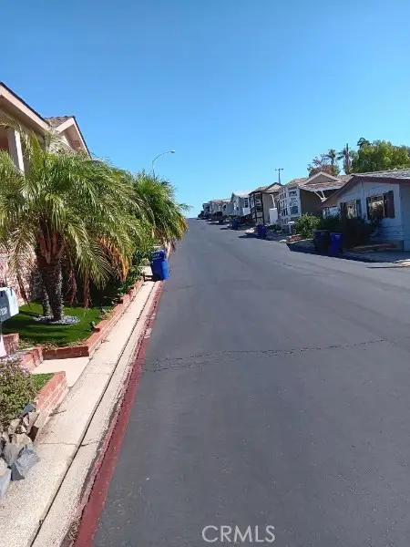 1401 El Norte #238, San Marcos, CA 92069 - #2