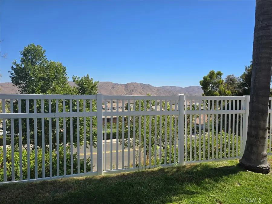 13302 Knollwood Drive, Corona, CA 92883 - #2