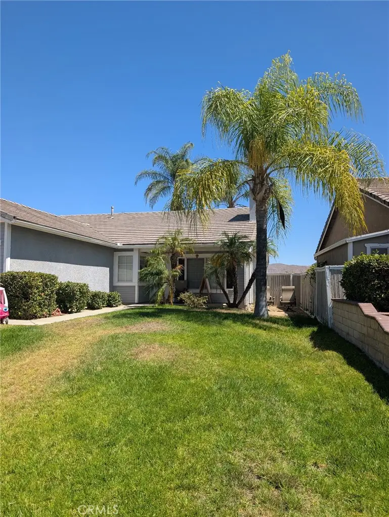 13302 Knollwood Drive, Corona, CA 92883 - #3